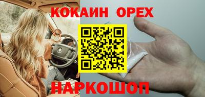 крисы Нягань