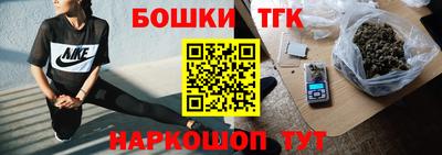 крисы Нягань