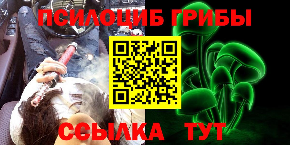 Псилоцибиновые грибы Magic Shrooms  Вход с VPN  Псилоцибиновые грибы мухоморы  Отрадное 