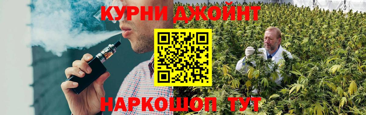 Бошки Шишки конопля Отрадное